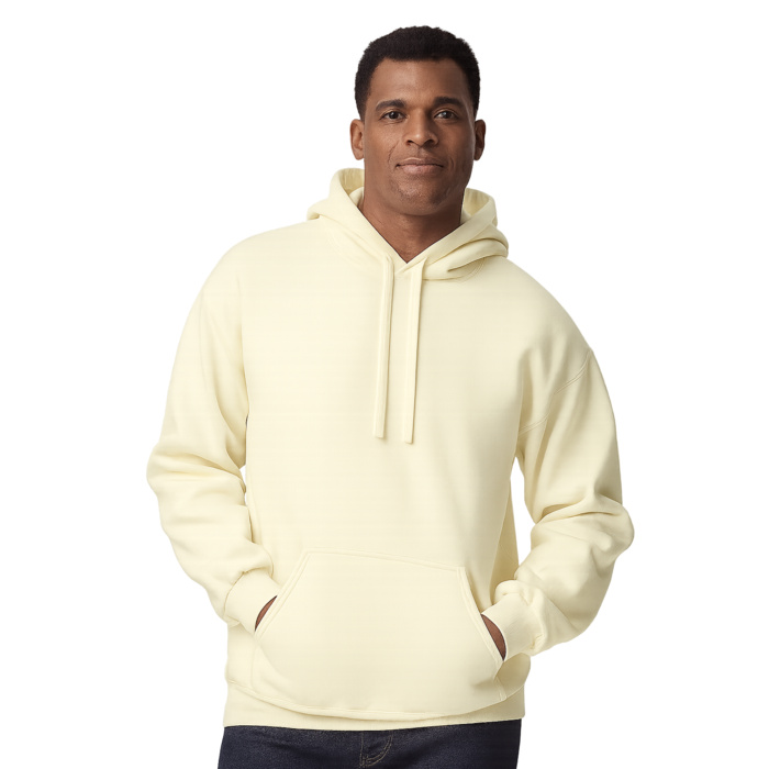 Hammer™ Maxweight Hooded Sweatshirt Thumbnail