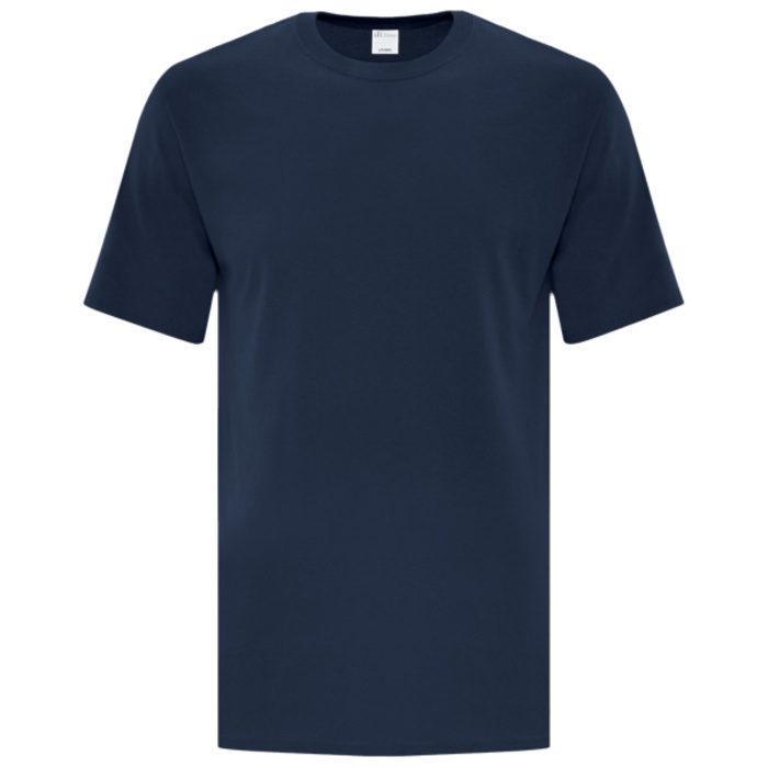 ATC EVERYDAY COTTON TALL TEE. Thumbnail