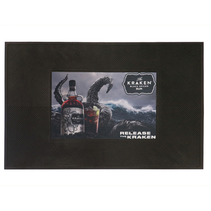 Pop Scrape: 4' x 6' Thumbnail