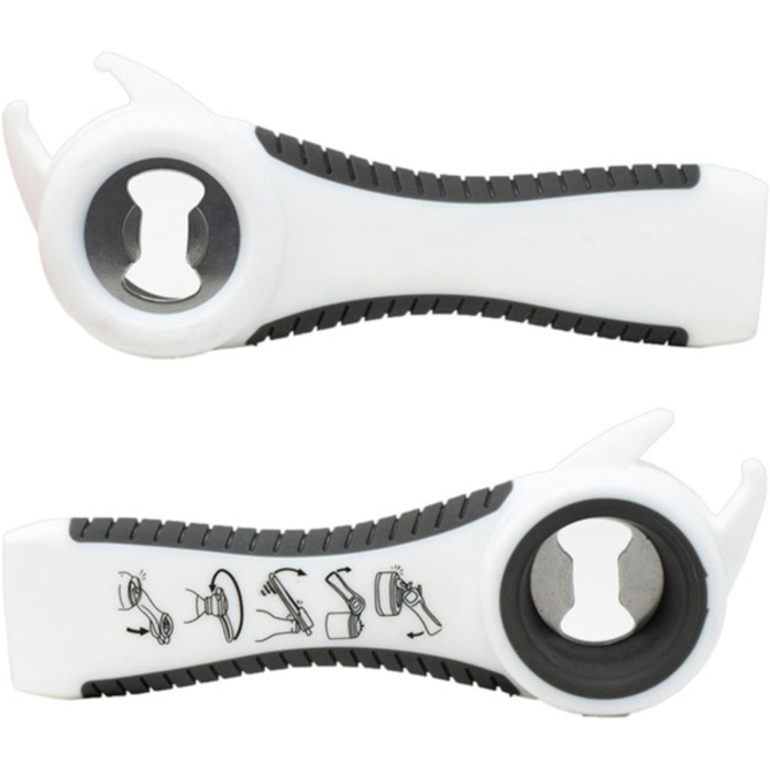 Drinkifier 5-In-1 Bottle Opener Thumbnail