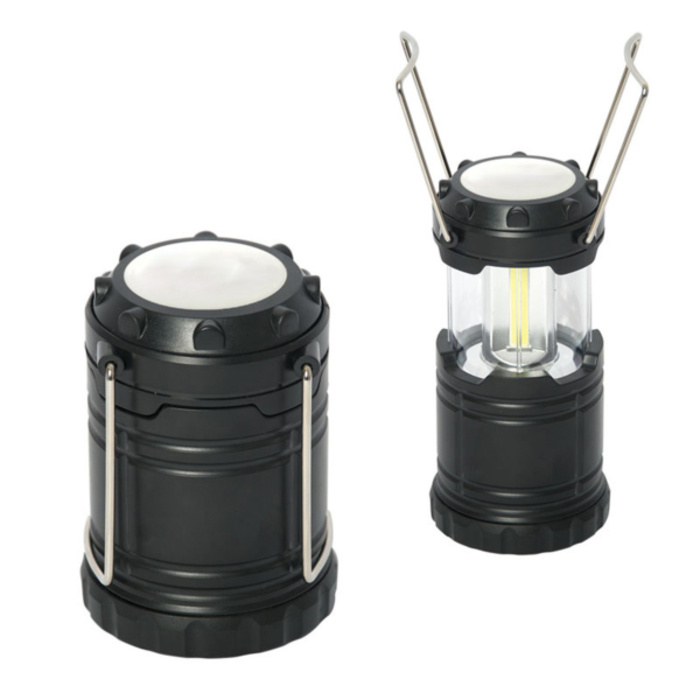 Lumens Lantern Light Thumbnail