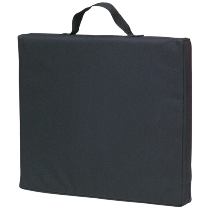 Seat Cushion Thumbnail