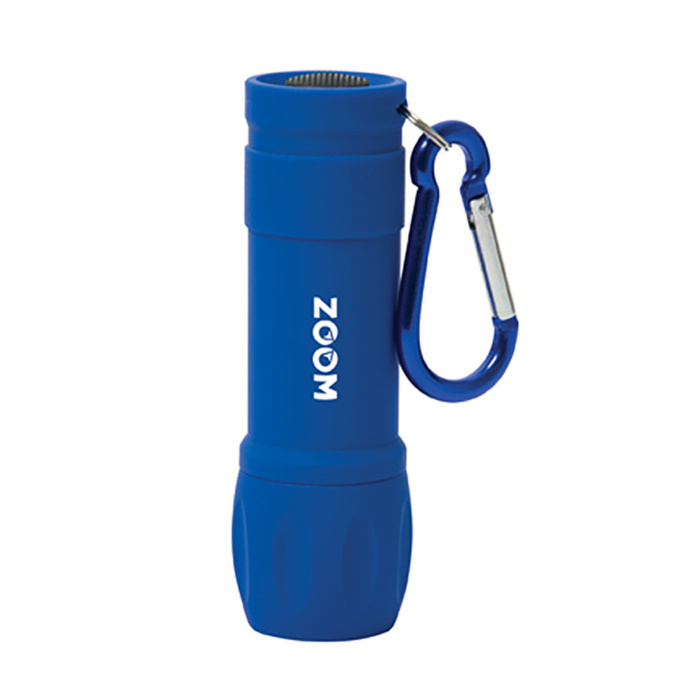 Flarestar 9 Led Flashlight Thumbnail