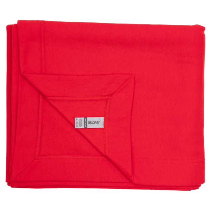 Heavy Blend Fleece Stadium Blanket Thumbnail