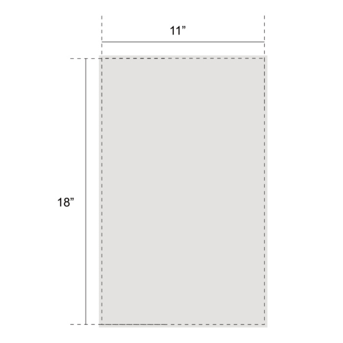 Microfiber Rally Towel Thumbnail