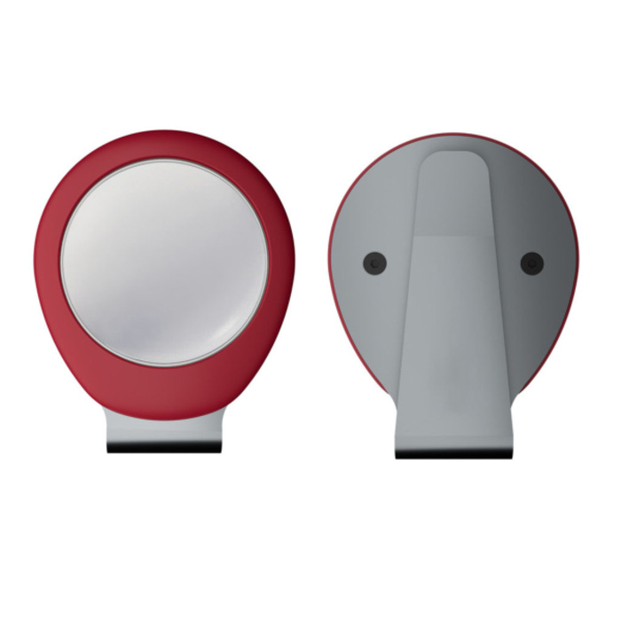 Pitchfix: The Hat Clip Thumbnail