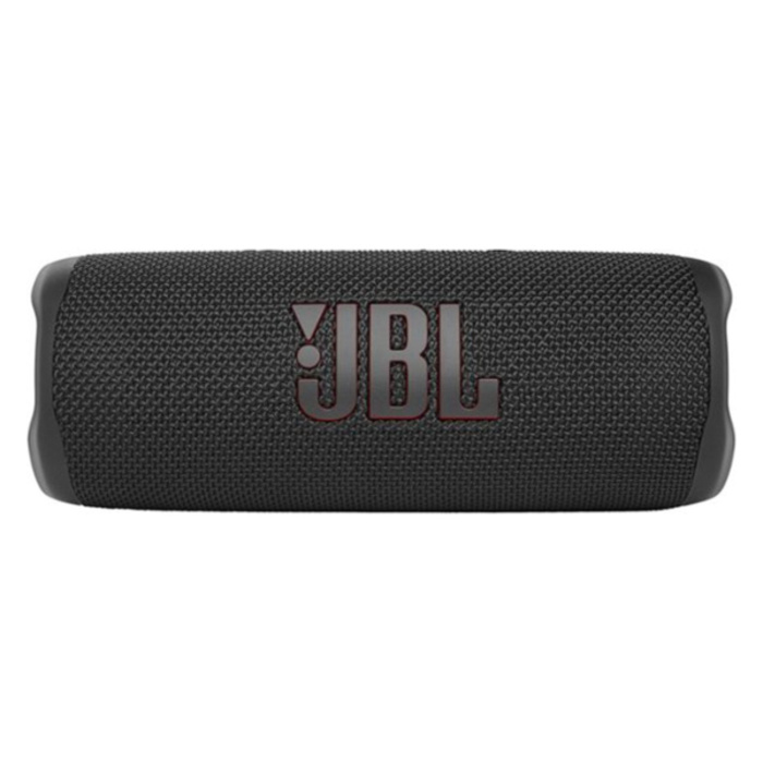 Flip 6 Portable Waterproof BT Speaker | FOB ON Thumbnail