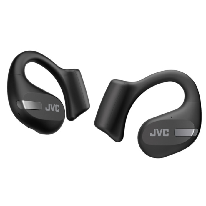 Nearphones True Wireless Bluetooth On-Ear Headphones Thumbnail