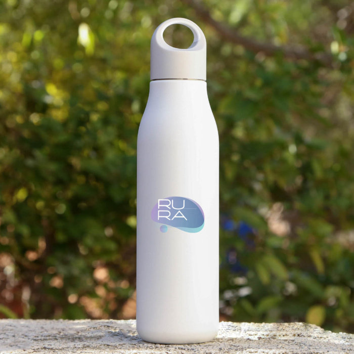 Fenelon 600 Ml. (20 Fl. Oz.) Bottle Thumbnail