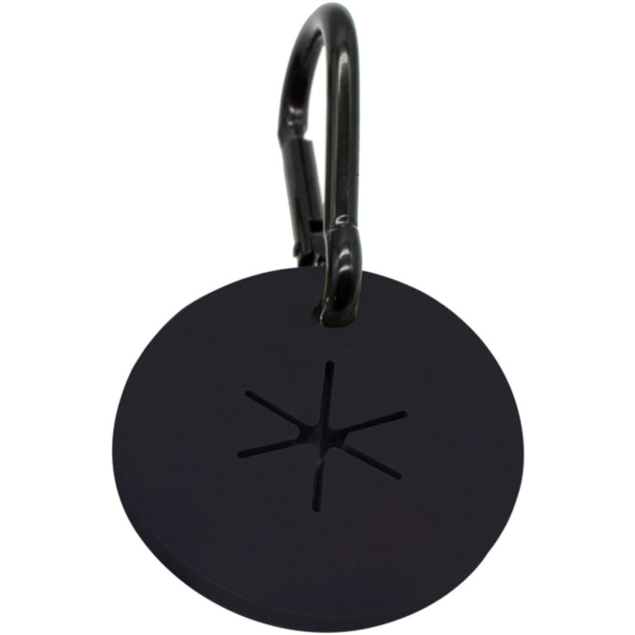 Dog Poop Bag Carrier Thumbnail