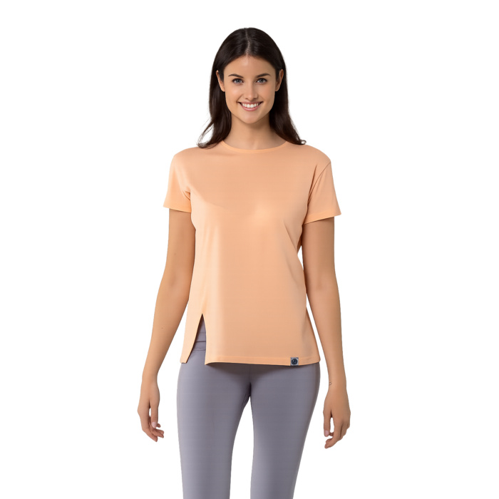 Influx SS Tee Thumbnail