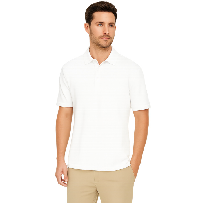 Everyday Blend Polo Thumbnail