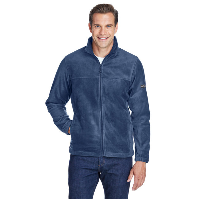 Men's Steens Mountain 2.0 Full-Zip Thumbnail