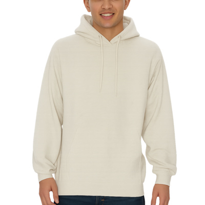 ATC™ Everyday Collection® Fleece Hoodie ATCF2500 Fleece Hoodie Thumbnail