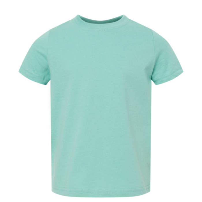 WEBSTORE Toddler Fine Jersey Tee Thumbnail