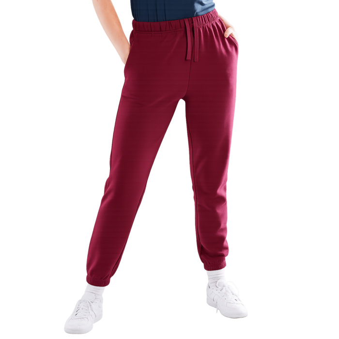 Dash Adult Sweatpant Thumbnail