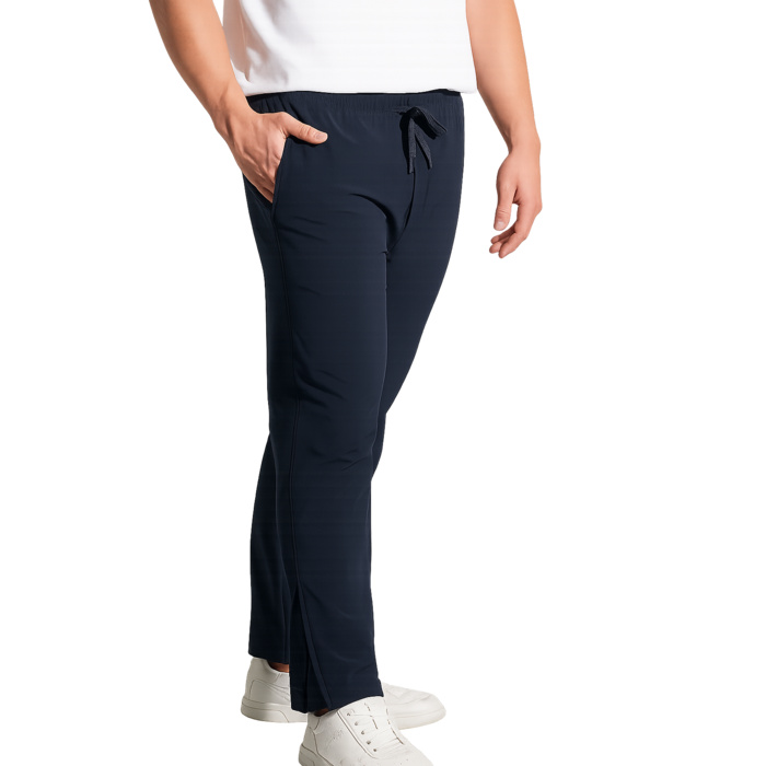 Propel - Men's Athleisure Pant Thumbnail