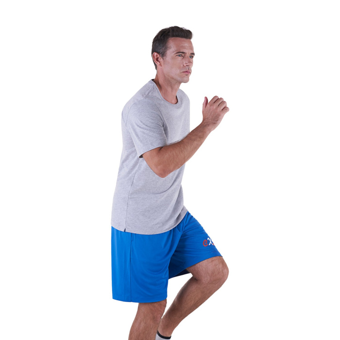 Wave - Adult Athletic Short w/ Pockets Thumbnail