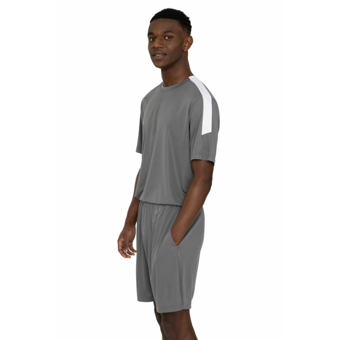 PRO CLUB TEE Thumbnail