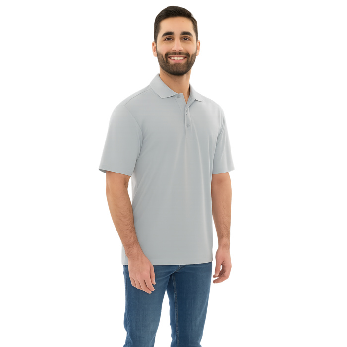 COAL HARBOUR® EVERYDAY SNAG RESISTANT POLO Thumbnail