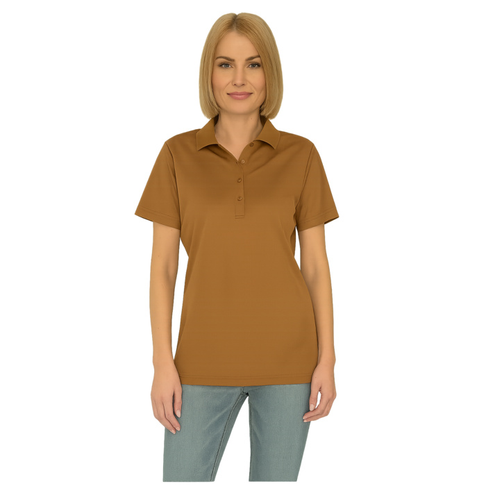 EVERYDAY SNAG RESISTANT LADIES’ POLO Thumbnail