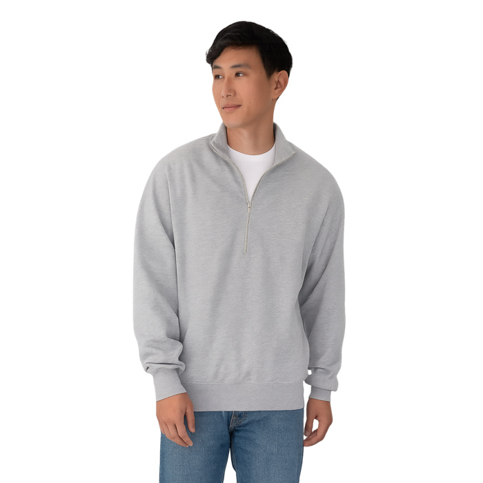 ELEMENT CFF 1/2 ZIP SWEATSHIRT Thumbnail