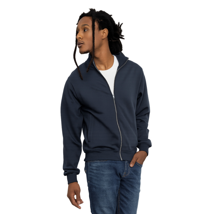 ELEMENT CFF FULL ZIP Thumbnail