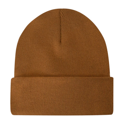 ATC WeRK™ FLEECE LINED KNIT CUFF BEANIE WeRK1207 FLEECE LINED KNIT CUFF BEANIE Thumbnail