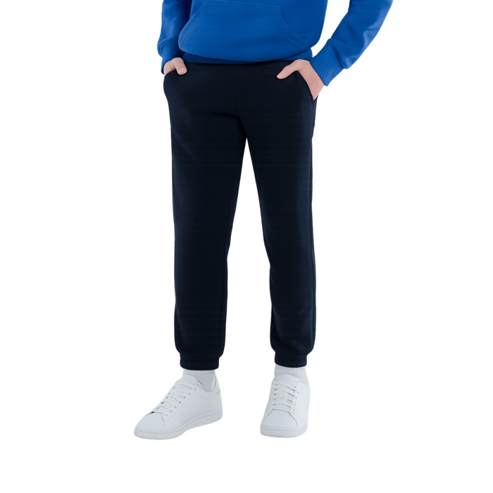 Dash Youth Sweatpant Thumbnail