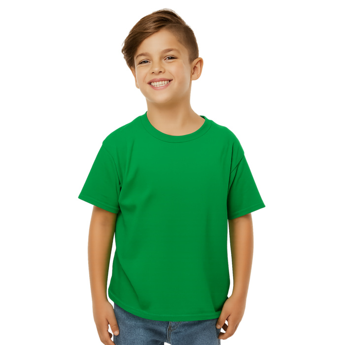 Youth Softstyle® T-Shirt Thumbnail