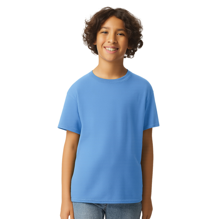Youth Ultra Cotton® T-Shirt Thumbnail