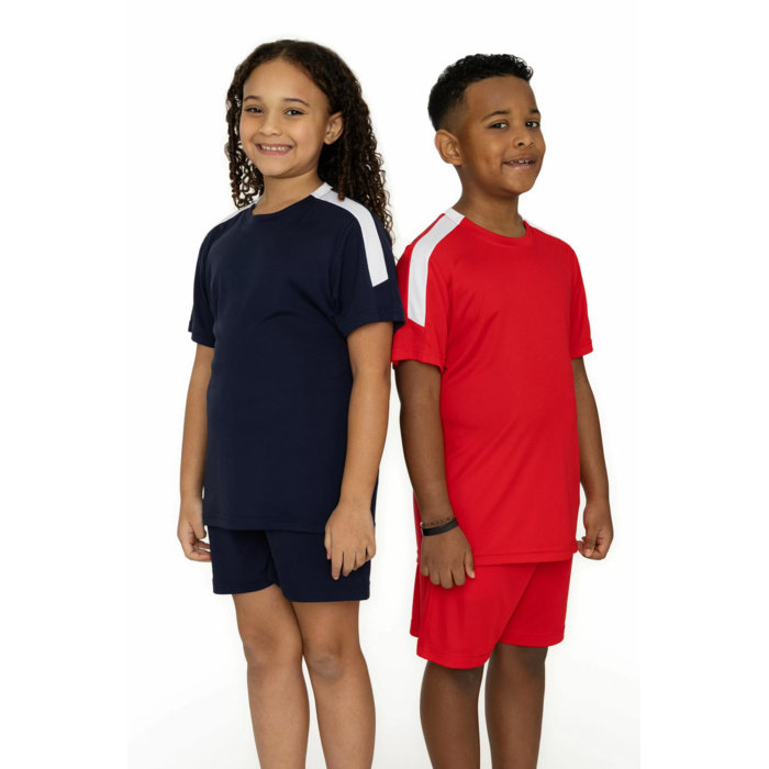 PRO CLUB YOUTH TEE Thumbnail