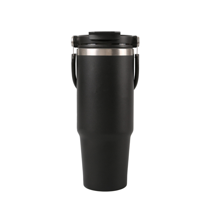 Everglades Stainless Steel Tumbler - NO MINIMUM Thumbnail