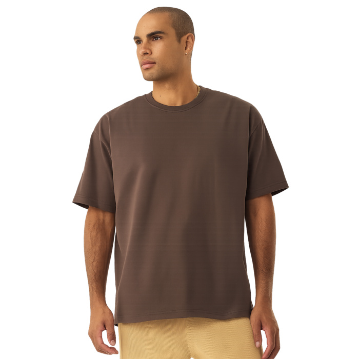 Unisex 7.5 oz Heavyweight Tee Thumbnail