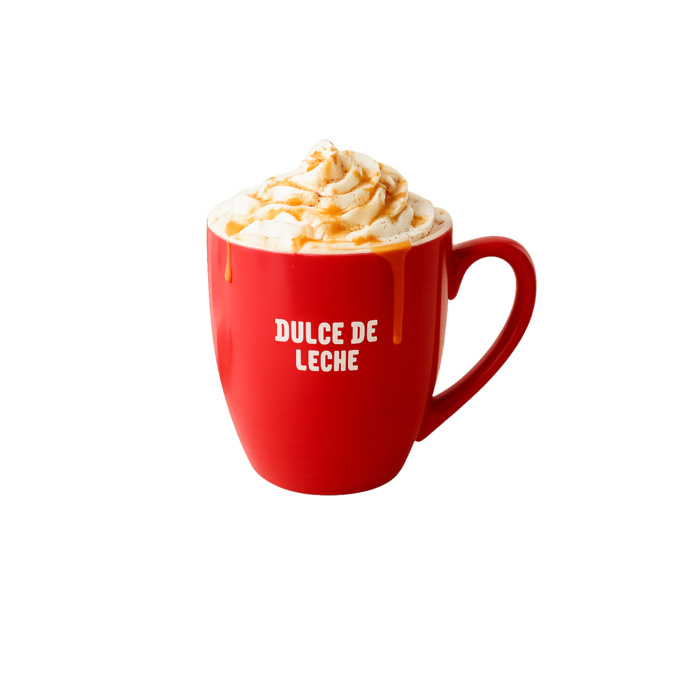 René Bistro 17 Fl Oz Mug Thumbnail