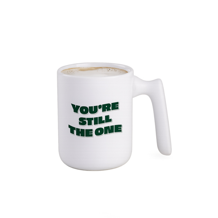 Twain 16 Fl Oz Mug Thumbnail