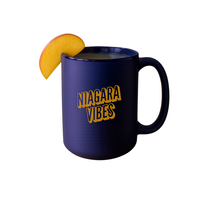 Big Sipper 16 Fl Oz Mug Thumbnail