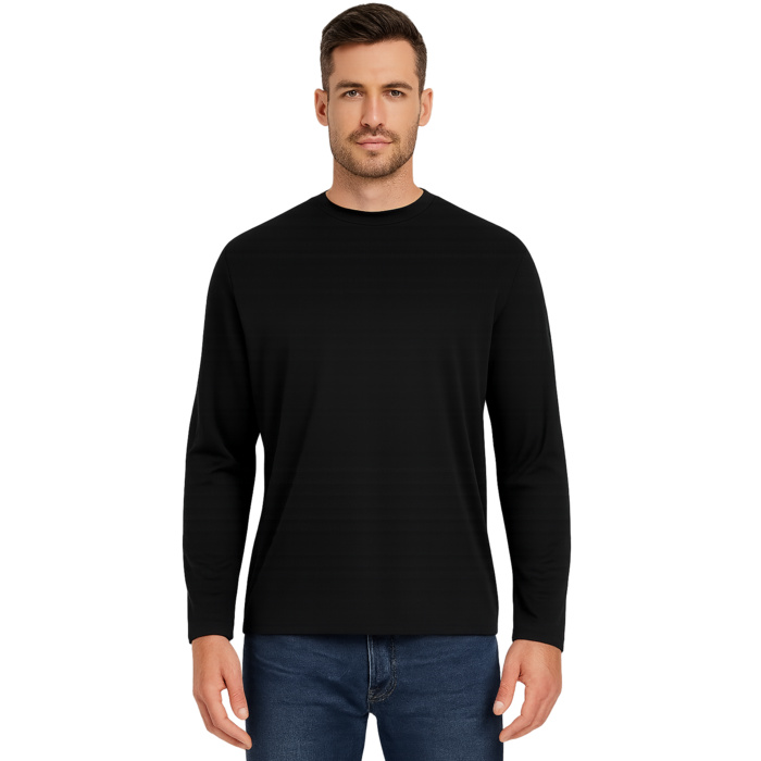 ATC ESSENTIAL® PERFORMANCE LONG SLEEVE TEE Thumbnail