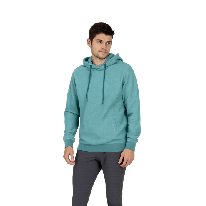 Levelwear Pulsar Hoody FT60L Pulsar Hoody Thumbnail