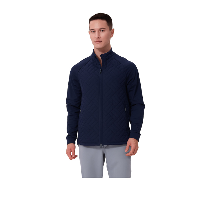 Explorer Jacket Thumbnail