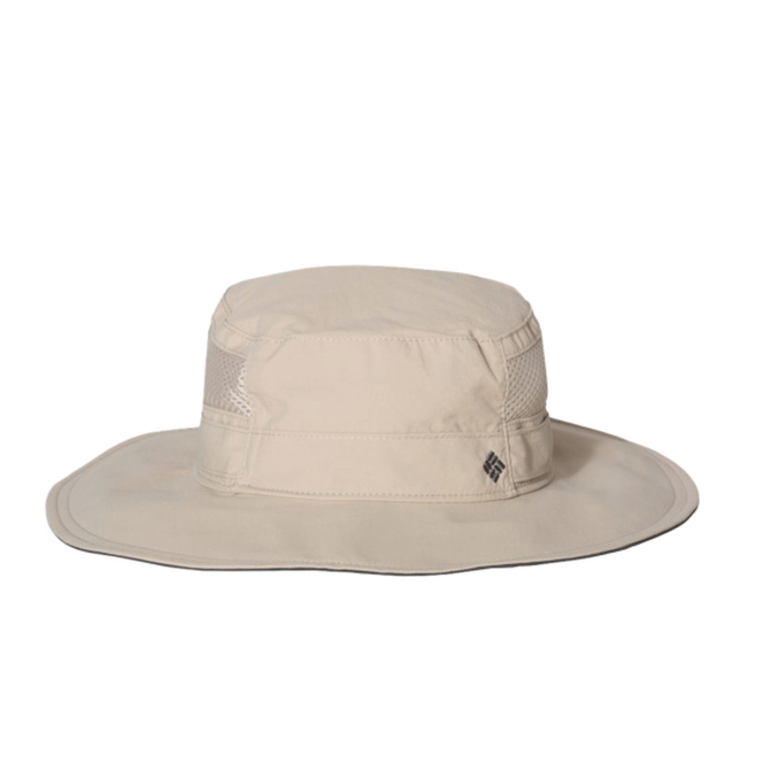 Bora Bora™ Booney Thumbnail