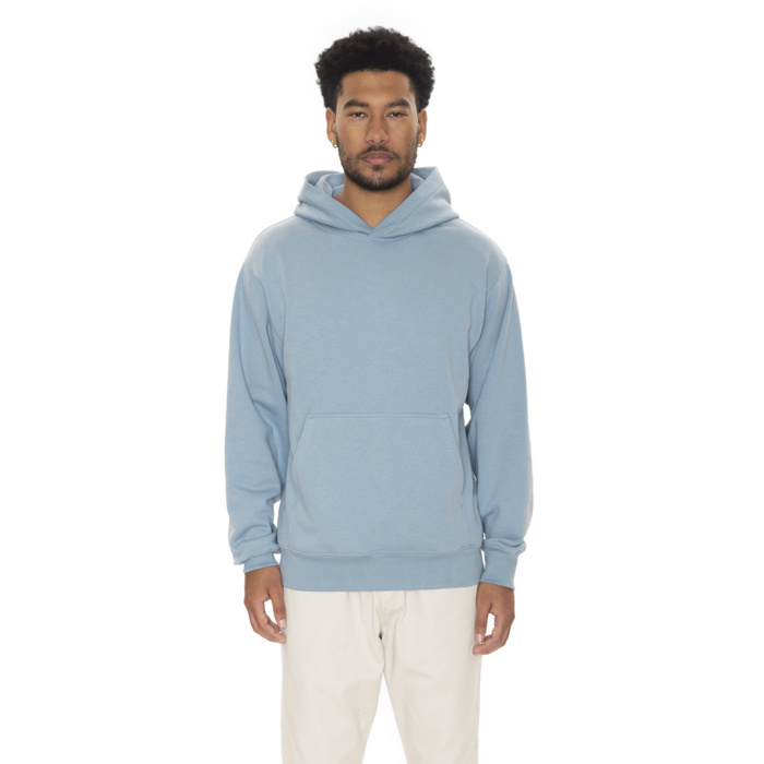 ELEMENT CFF PULLOVER HOODIE Thumbnail