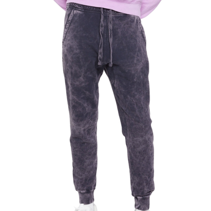 Unisex Vintage Jogger Pant Thumbnail