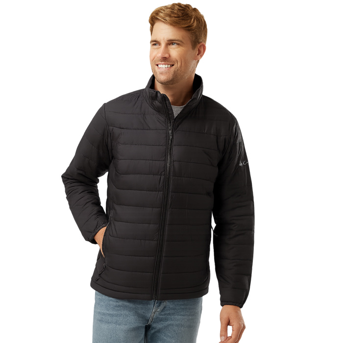Men's Powder Lite™ II Jacket Thumbnail