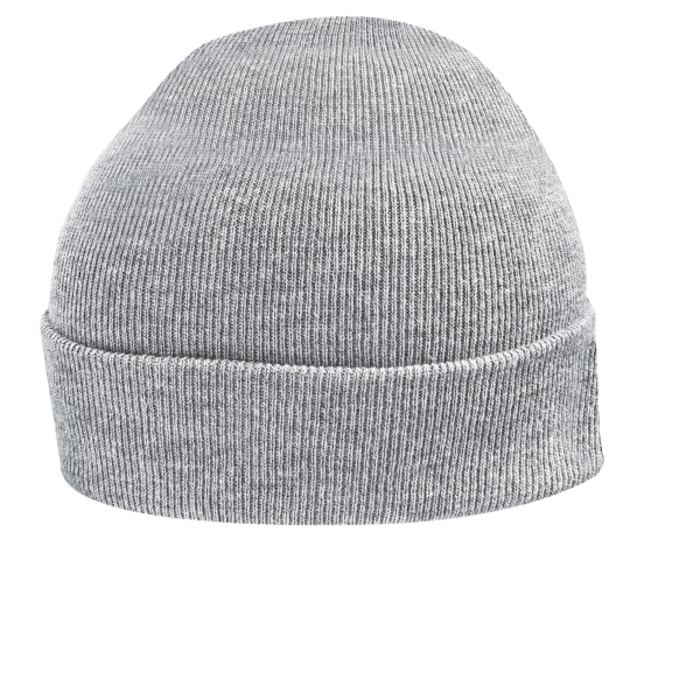 DOCKSIDE KNIT BEANIE Thumbnail
