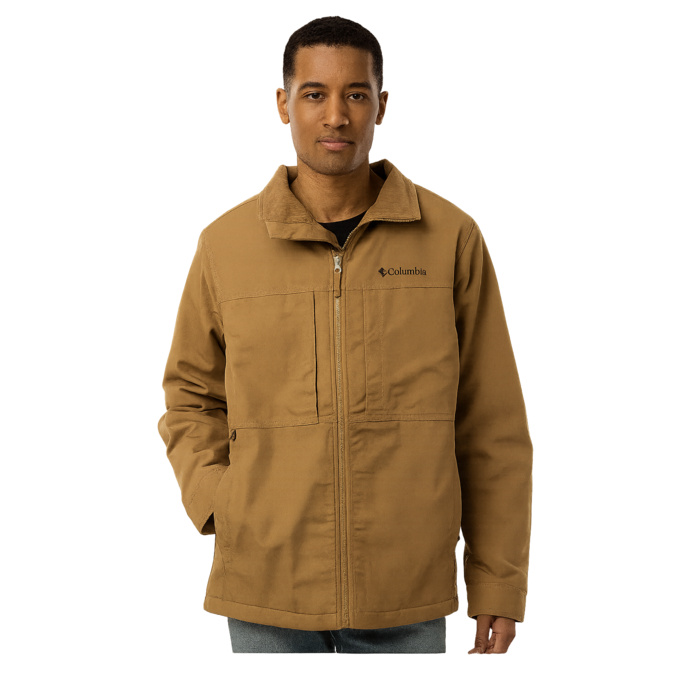 Men's Loma Vista™ III Jacket Thumbnail