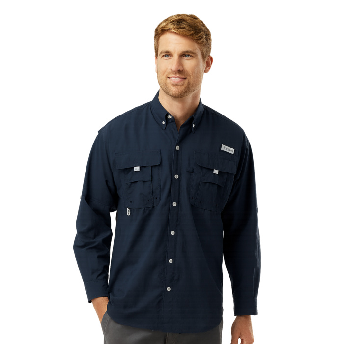 Men's PFG Bahama™ II Shirt Thumbnail