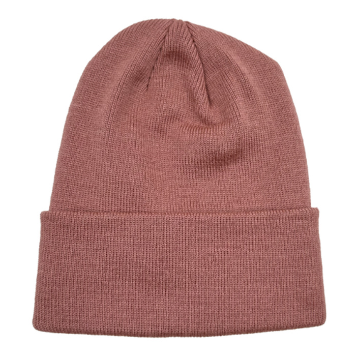 BEANIIEZ MTL Thumbnail