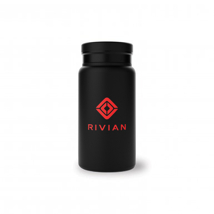 TREND SETTER MINI Thumbnail