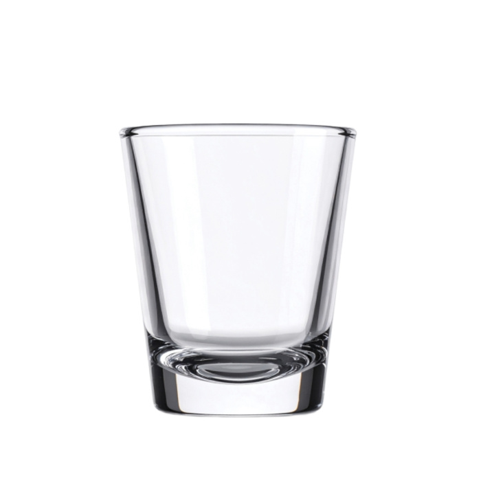 Shooter 2oz Thumbnail